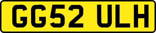 GG52ULH
