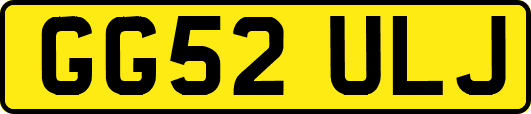 GG52ULJ