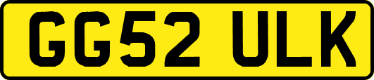GG52ULK