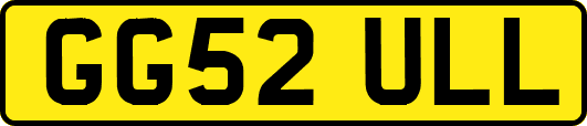 GG52ULL