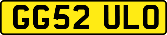 GG52ULO