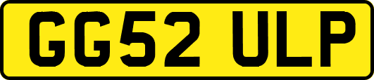GG52ULP
