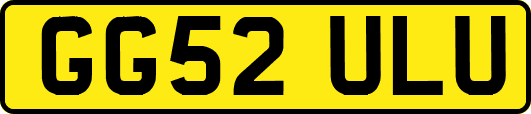 GG52ULU