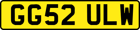 GG52ULW