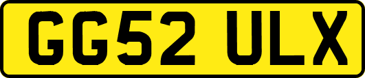 GG52ULX