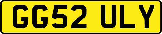 GG52ULY