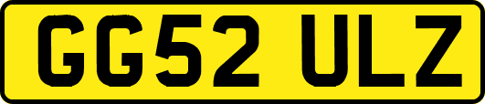 GG52ULZ