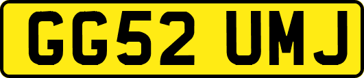 GG52UMJ