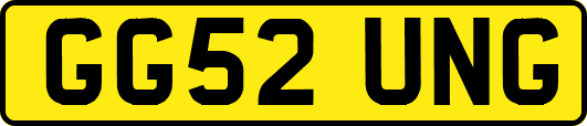 GG52UNG