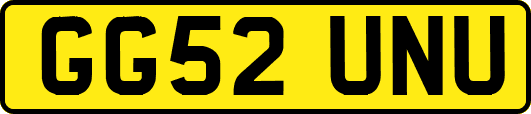 GG52UNU