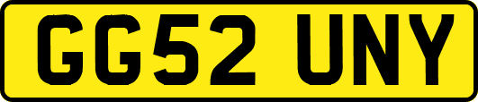 GG52UNY