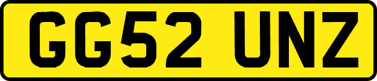 GG52UNZ