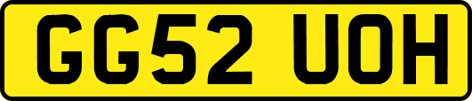 GG52UOH