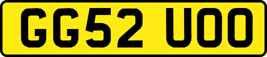 GG52UOO