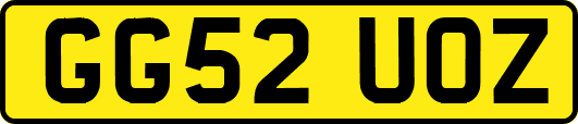 GG52UOZ