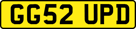 GG52UPD