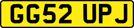 GG52UPJ