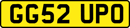 GG52UPO