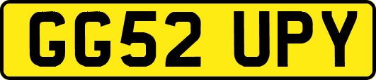GG52UPY