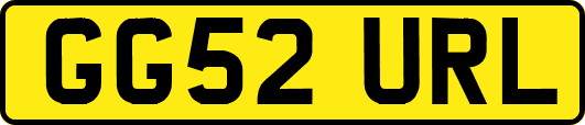 GG52URL