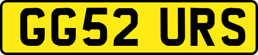 GG52URS