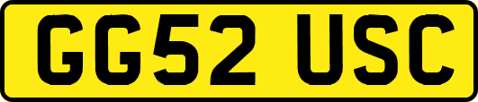 GG52USC