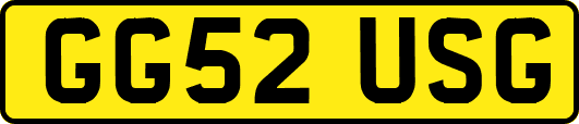 GG52USG