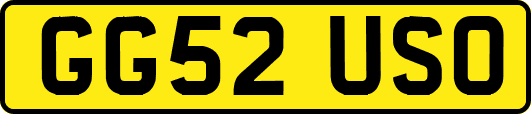 GG52USO