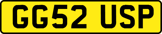 GG52USP