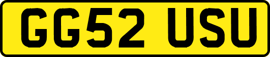 GG52USU