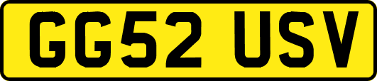 GG52USV