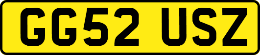GG52USZ
