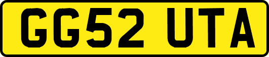 GG52UTA