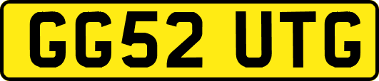 GG52UTG
