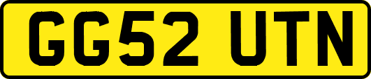 GG52UTN