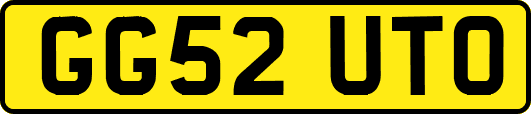 GG52UTO