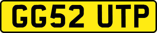 GG52UTP