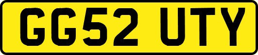 GG52UTY