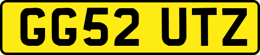 GG52UTZ