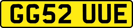 GG52UUE