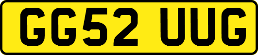 GG52UUG