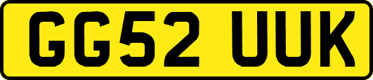 GG52UUK
