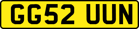 GG52UUN