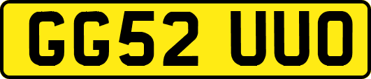 GG52UUO