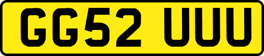 GG52UUU