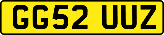 GG52UUZ