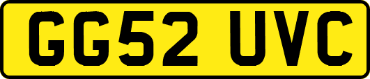 GG52UVC