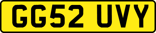 GG52UVY