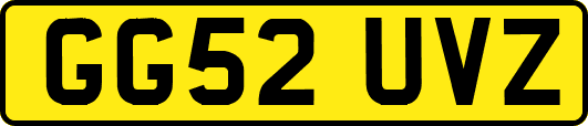 GG52UVZ