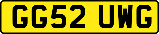 GG52UWG